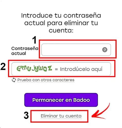 comment se dsabonner de badoo|Comment supprimer définitivement un compte Badoo